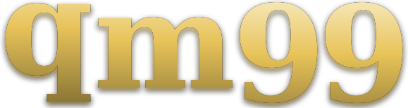 qm99 logo