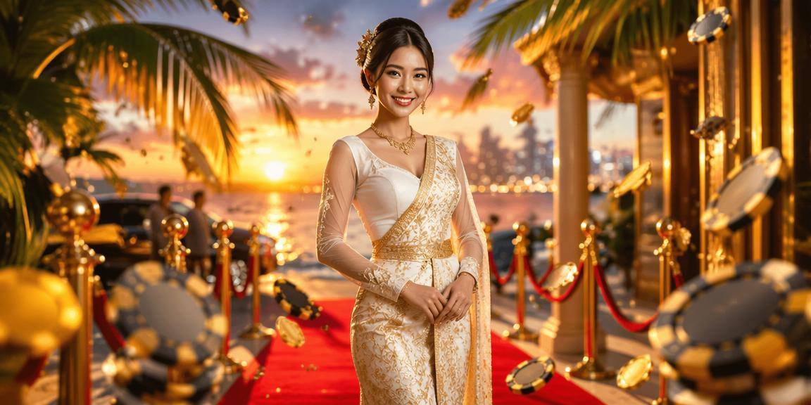 qm99 ပေါ့ကာပညာရှင်