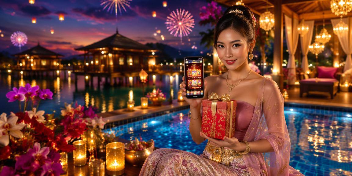 qm99 ဘကာရိုက်နည်းများ