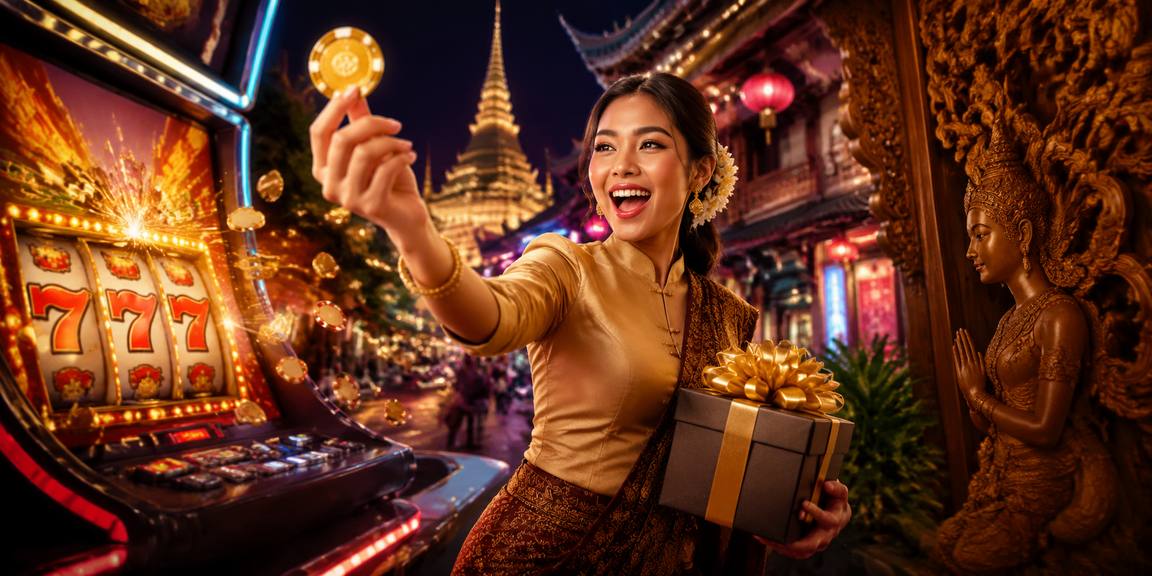 qm99 qm99 တွင် မှတ်ပုံတင်ပါ