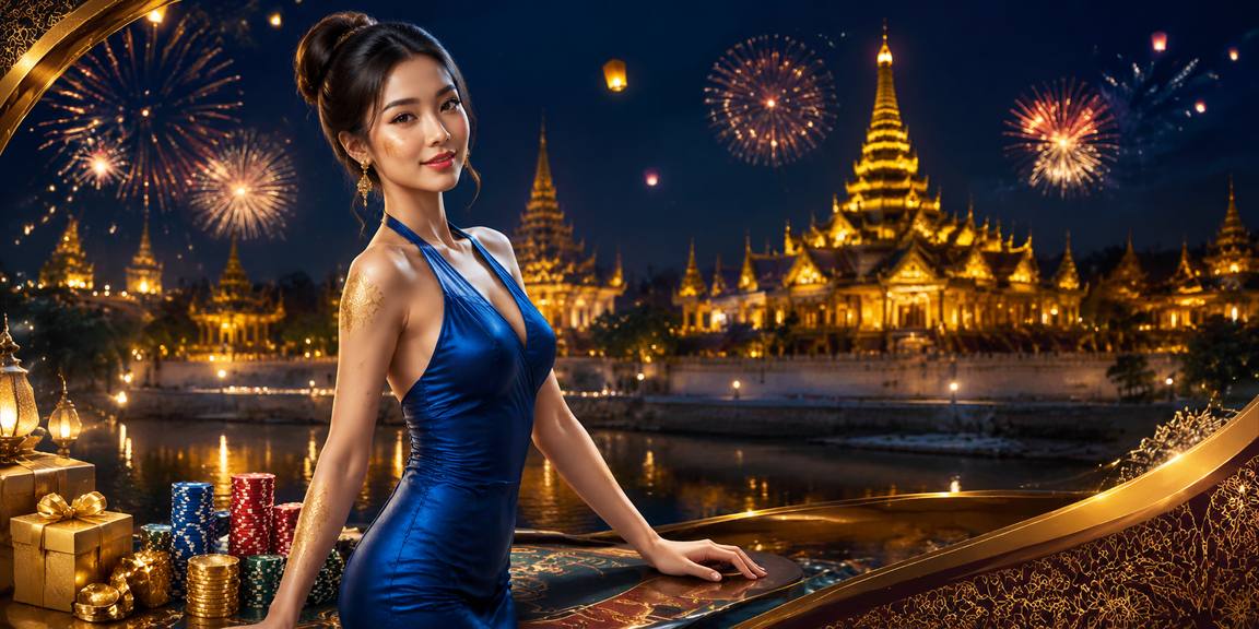 qm99 ပူပြင်းဆုကြီး